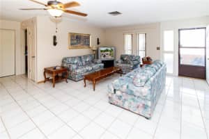 7715 GULF HIGHLANDS DR, PORT RICHEY, FL 34668 Sold 07/21/25