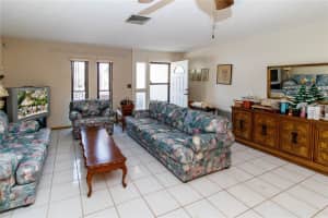 7715 GULF HIGHLANDS DR, PORT RICHEY, FL 34668 Sold 07/21/25