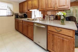 7715 GULF HIGHLANDS DR, PORT RICHEY, FL 34668 Sold 07/21/25