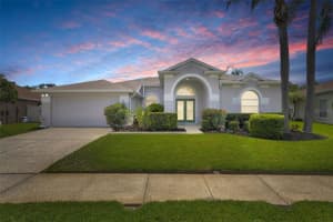 22118 Yachtclub Ter, LAND O LAKES