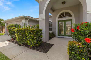 22118 YACHTCLUB TERRACE, LAND O LAKES, FL 34639 - MLS#MFRW7874921