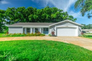 12709 Castleberry Ct, HUDSON