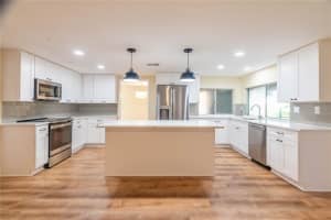 12709 CASTLEBERRY COURT, HUDSON, FL 34667 - MLS#MFRW7874924