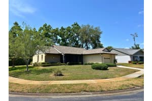 7421 BALTUSROL DRIVE, NEW PORT RICHEY, FL 34654 Sold 05/29/25