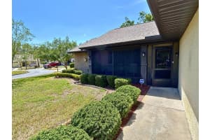 7421 BALTUSROL DRIVE, NEW PORT RICHEY, FL 34654 Sold 05/29/25