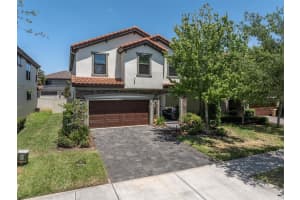 12889 BURNS DRIVE, ODESSA, FL 33556 Sold 07/07/25