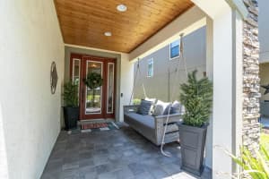 12889 BURNS DRIVE, ODESSA, FL 33556 Sold 07/07/25