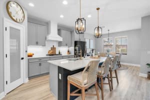 12889 BURNS DRIVE, ODESSA, FL 33556 Sold 07/07/25