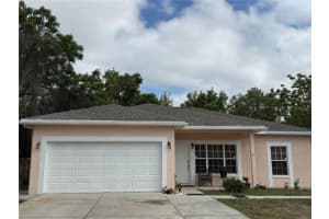 7144 GULF BREEZE CIRCLE, HUDSON, FL 34667 Sold 06/24/25