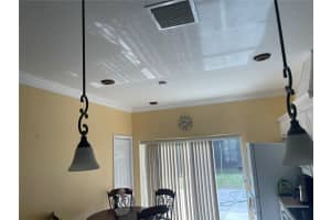 7144 GULF BREEZE CIRCLE, HUDSON, FL 34667 Sold 06/24/25