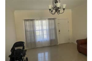 7144 GULF BREEZE CIRCLE, HUDSON, FL 34667 Sold 06/24/25