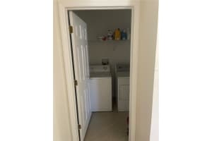 7144 GULF BREEZE CIRCLE, HUDSON, FL 34667 Sold 06/24/25