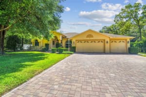 18502 WINDING OAKS BOULEVARD, HUDSON, FL 34667 - MLS#MFRW7874932
