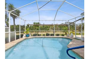 8137 MORNING VIEW DRIVE, HUDSON, FL 34667 Sold 07/15/25