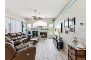 8137 MORNING VIEW DRIVE, HUDSON, FL 34667 Sold 07/15/25