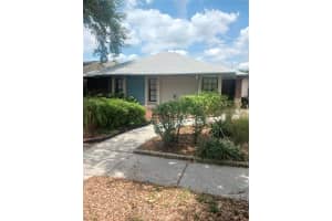 8008 La Serena Dr, TAMPA