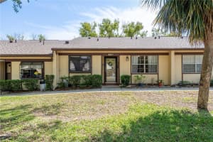 11241 Dollar Lake Dr #5, PORT RICHEY