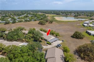11241 DOLLAR LAKE DRIVE, PORT RICHEY, FL 34668 - MLS#MFRW7874936
