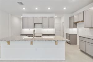 5236 LUISA COURT, ST CLOUD, FL 34771 Sold 06/27/25