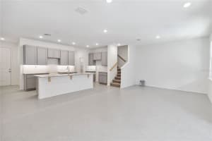 5236 LUISA COURT, ST CLOUD, FL 34771 Sold 06/27/25