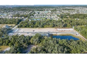 5236 LUISA COURT, ST CLOUD, FL 34771 Sold 06/27/25