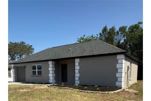 8413 MONARCH DRIVE, PORT RICHEY, FL 34668 Sold 07/18/25