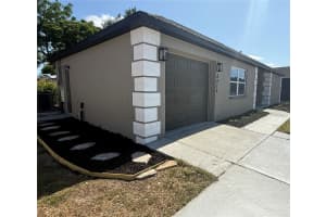 8413 MONARCH DRIVE, PORT RICHEY, FL 34668 Sold 07/18/25