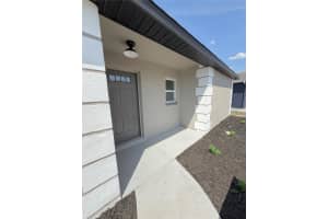 8413 MONARCH DRIVE, PORT RICHEY, FL 34668 Sold 07/18/25