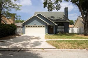 7129 HIDEAWAY TRAIL, NEW PORT RICHEY, FL 34655 Sold 06/13/25