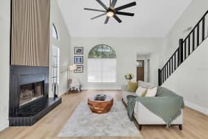 7129 HIDEAWAY TRAIL, NEW PORT RICHEY, FL 34655 Sold 06/13/25