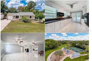 5147 Larch Ln, NEW PORT RICHEY