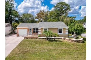 5147 LARCH LANE, NEW PORT RICHEY, FL 34653 - MLS#MFRW7874946