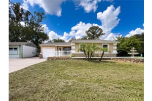 5147 LARCH LANE, NEW PORT RICHEY, FL 34653 - MLS#MFRW7874946