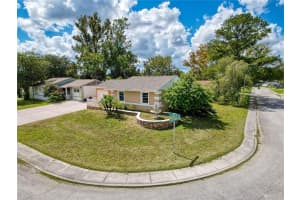 5147 LARCH LANE, NEW PORT RICHEY, FL 34653 - MLS#MFRW7874946
