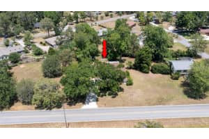 23409 DOGWOOD ESTATES DRIVE, BROOKSVILLE, FL 34601 Sold 06/05/25