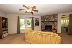 23409 DOGWOOD ESTATES DRIVE, BROOKSVILLE, FL 34601 Sold 06/05/25