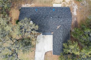 4760 MYRTLE WAY, HOMOSASSA, FL 34448 Sold 06/05/25