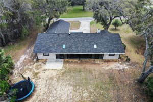 4760 MYRTLE WAY, HOMOSASSA, FL 34448 Sold 06/05/25