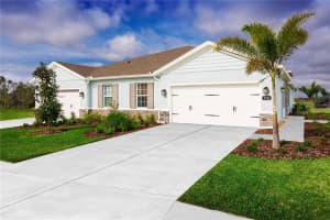 1203 Turtle Island Rd, LADY LAKE