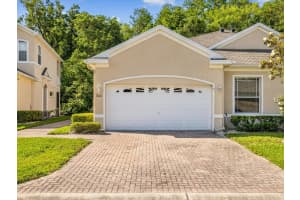 7616 WIMPOLE DRIVE, NEW PORT RICHEY, FL 34655 Sold 07/10/25