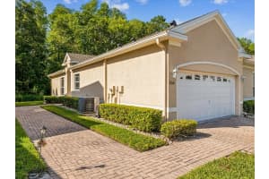 7616 WIMPOLE DRIVE, NEW PORT RICHEY, FL 34655 Sold 07/10/25