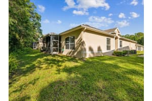 7616 WIMPOLE DRIVE, NEW PORT RICHEY, FL 34655 Sold 07/10/25