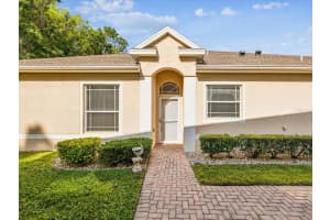 7616 WIMPOLE DRIVE, NEW PORT RICHEY, FL 34655 Sold 07/10/25