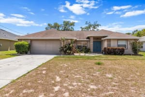 4335 Duval St, SPRING HILL