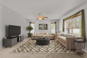 4335 DUVAL STREET, SPRING HILL, FL 34606 - MLS#MFRW7874954