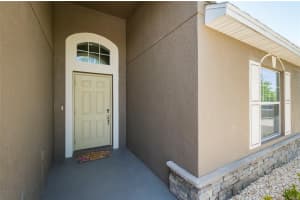 18353 BRIAR OAKS DRIVE, HUDSON, FL 34667 - MLS#MFRW7874955