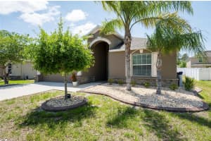 18353 BRIAR OAKS DRIVE, HUDSON, FL 34667 - MLS#MFRW7874955