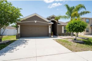 18353 BRIAR OAKS DRIVE, HUDSON, FL 34667 - MLS#MFRW7874955