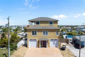 13810 CELIDA AVENUE, HUDSON, FL 34667 - MLS#MFRW7874956