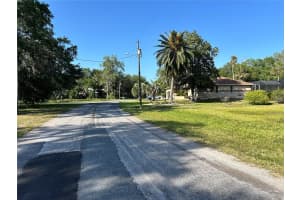 11699 WATERWAY DRIVE, HOMOSASSA, FL 34448 Sold 05/20/25
